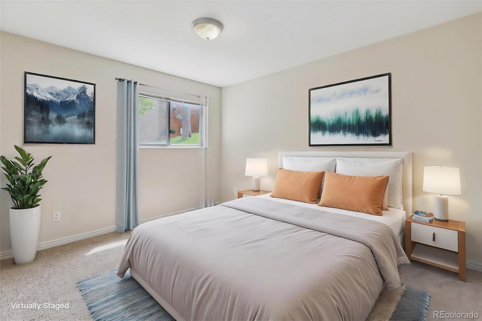 MLS Image #13 for 331  wright street,lakewood, Colorado