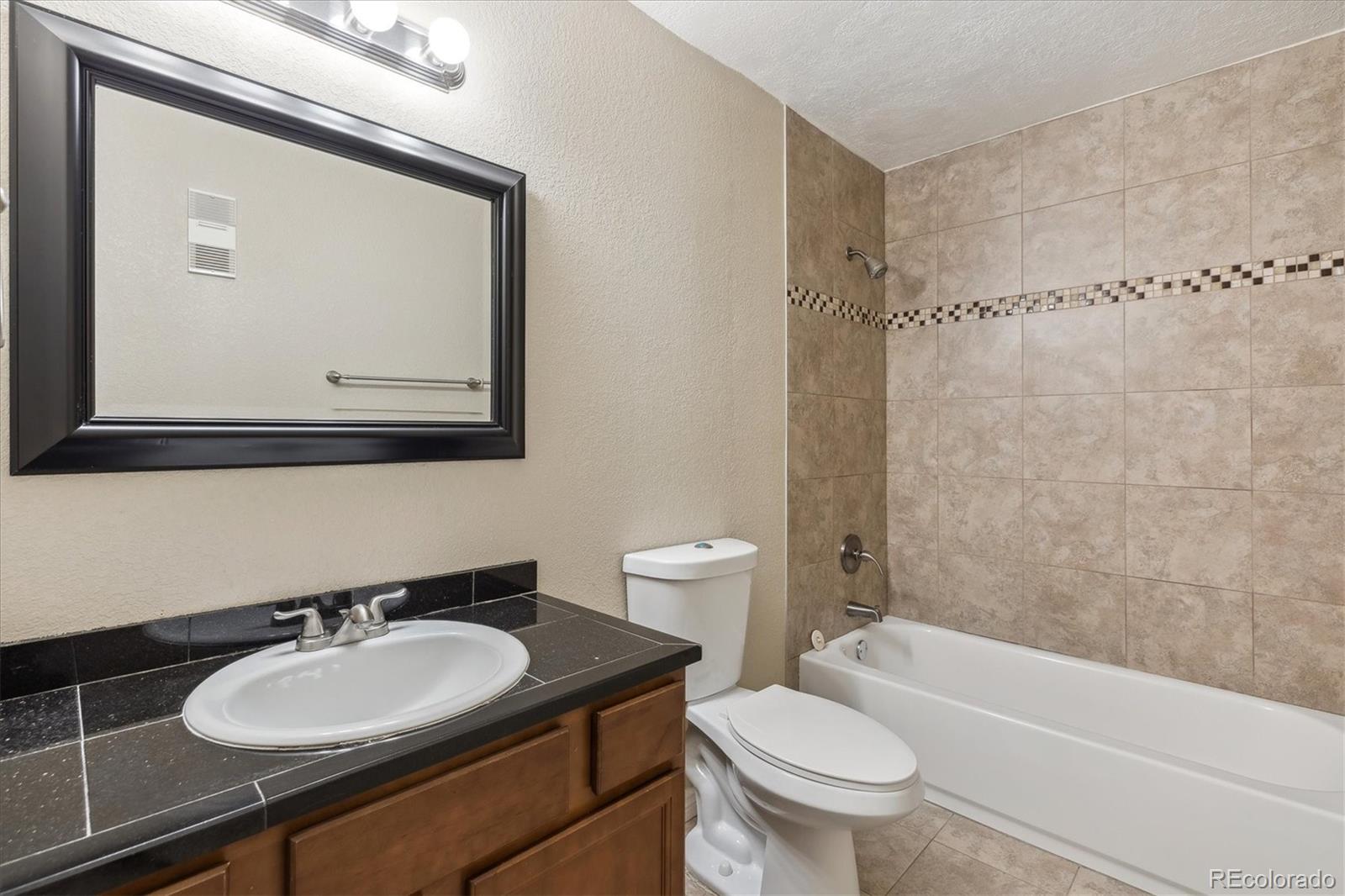 MLS Image #14 for 331  wright street,lakewood, Colorado