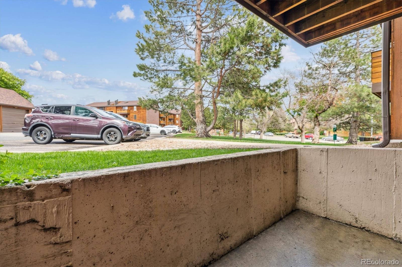 MLS Image #16 for 331  wright street,lakewood, Colorado