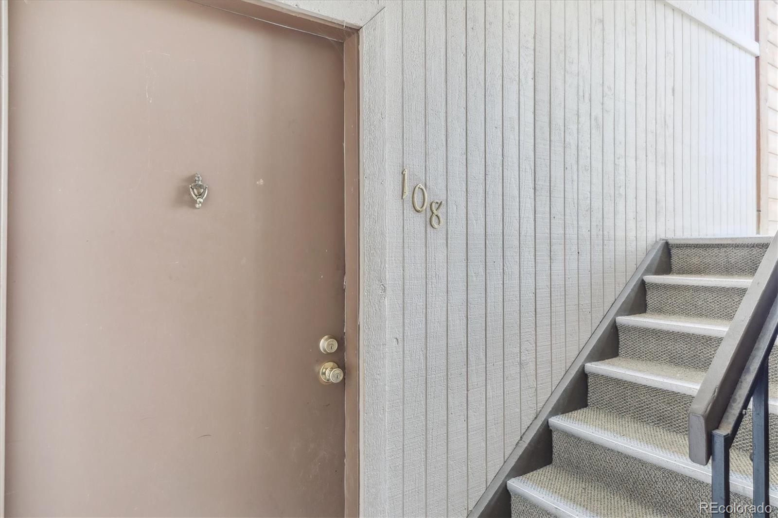 MLS Image #17 for 331  wright street,lakewood, Colorado