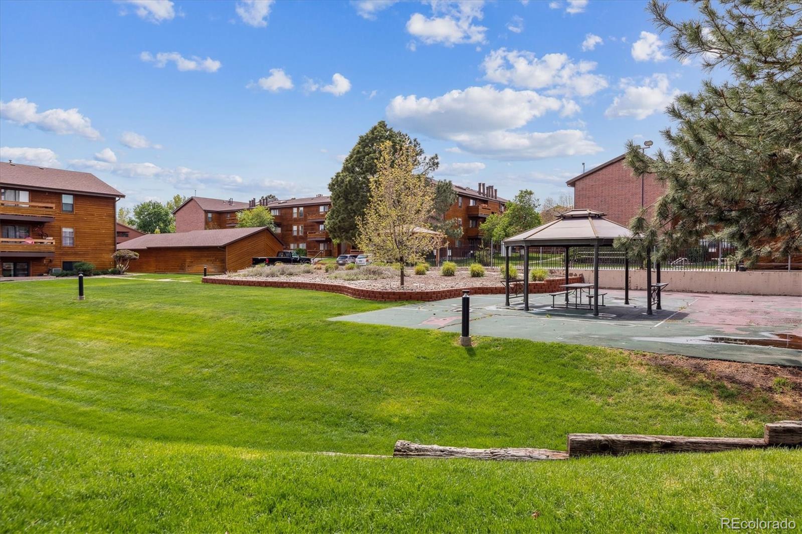 MLS Image #18 for 331  wright street,lakewood, Colorado