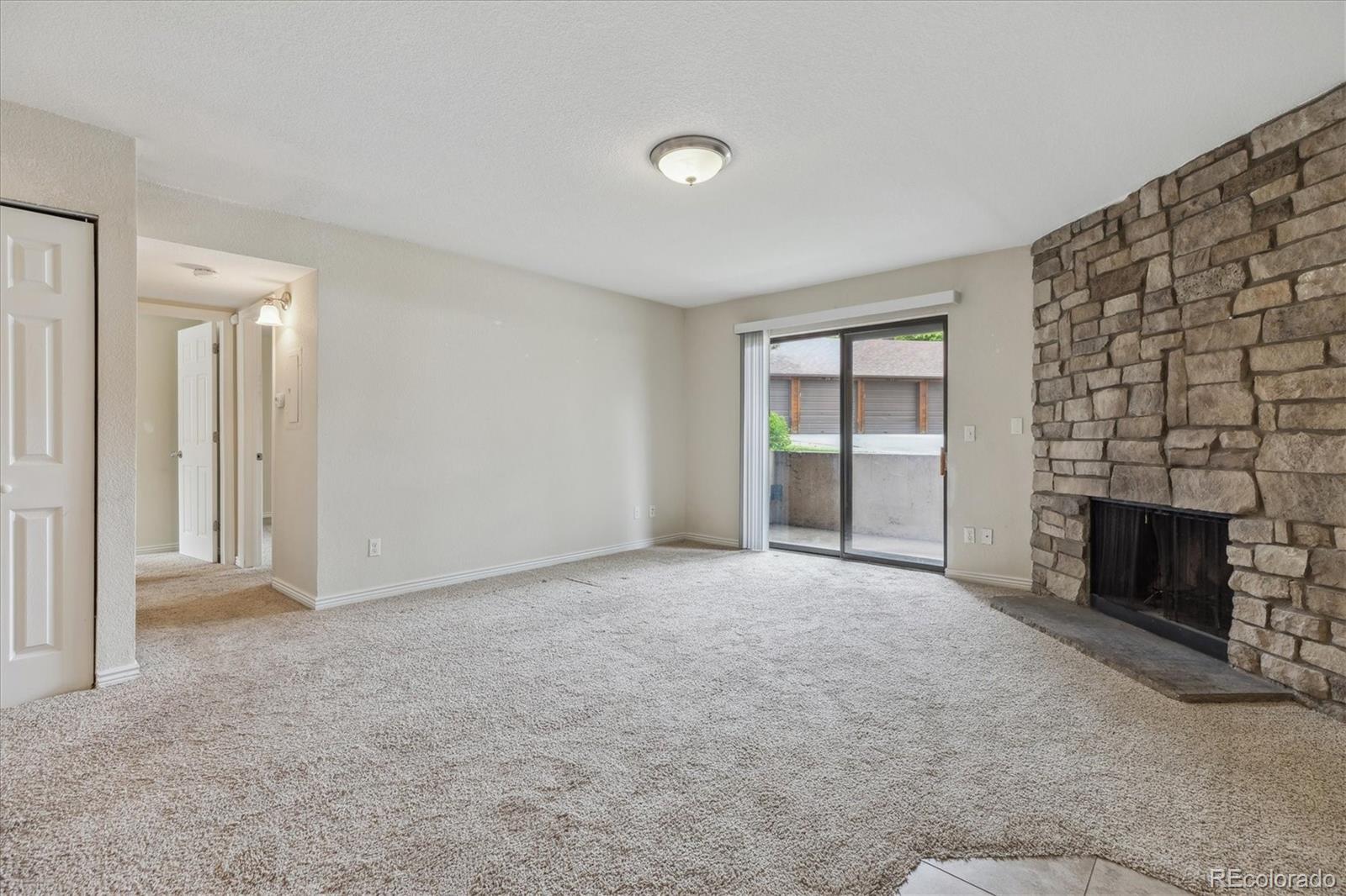 MLS Image #2 for 331  wright street,lakewood, Colorado