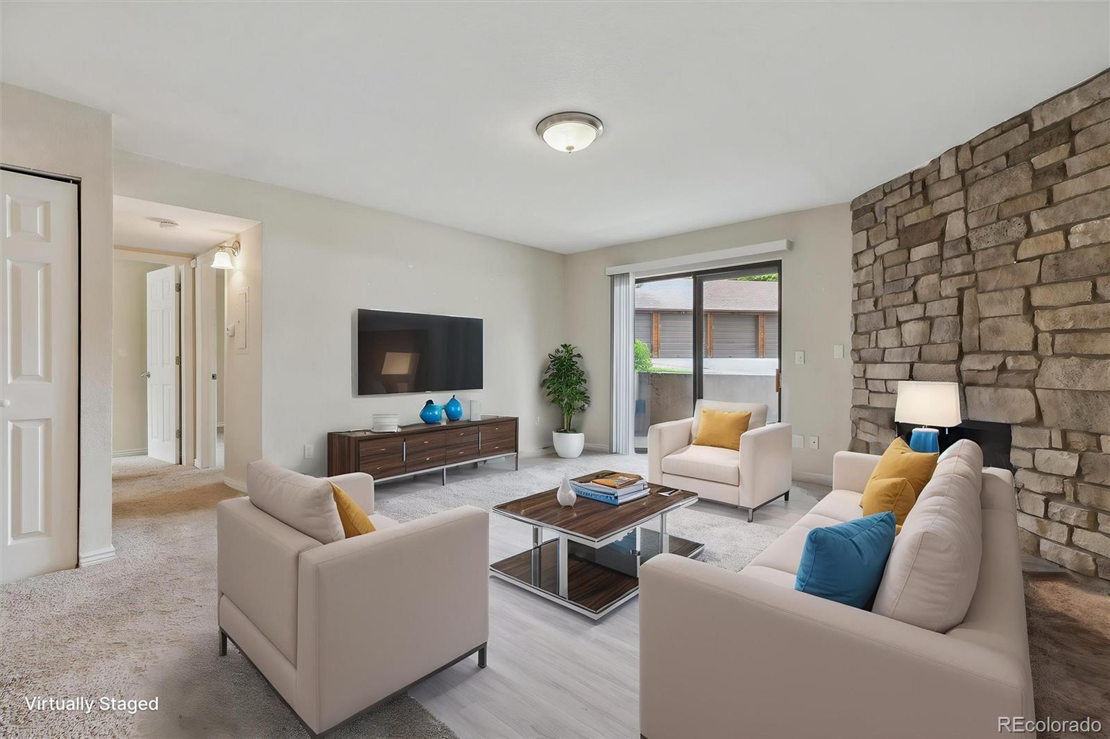 MLS Image #3 for 331  wright street,lakewood, Colorado