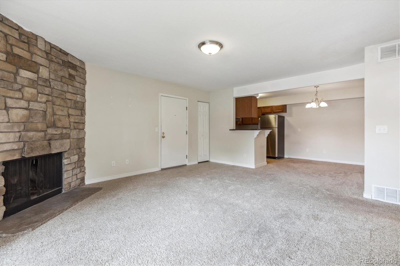 MLS Image #4 for 331  wright street,lakewood, Colorado