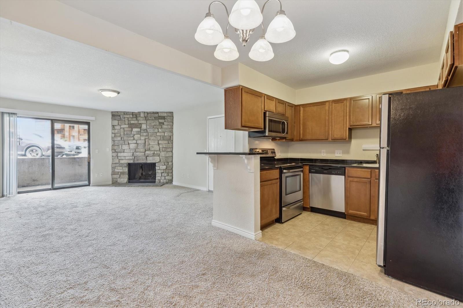 MLS Image #5 for 331  wright street,lakewood, Colorado