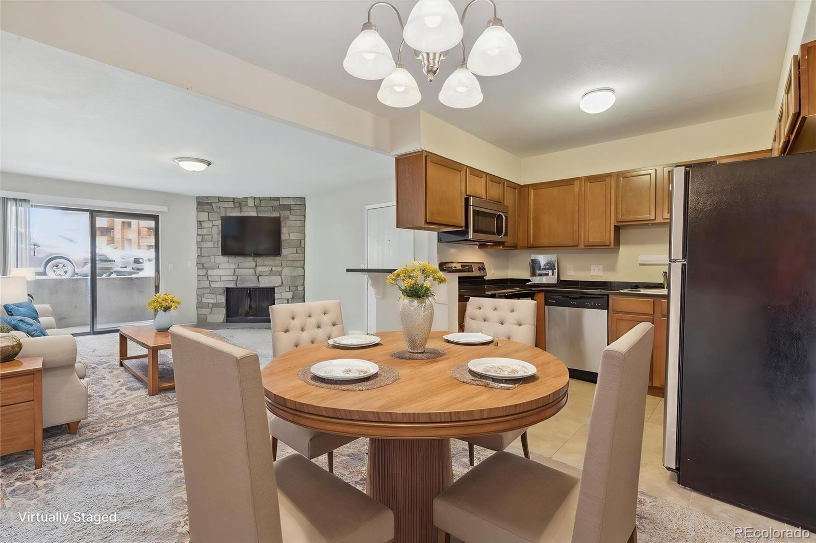 MLS Image #6 for 331  wright street,lakewood, Colorado