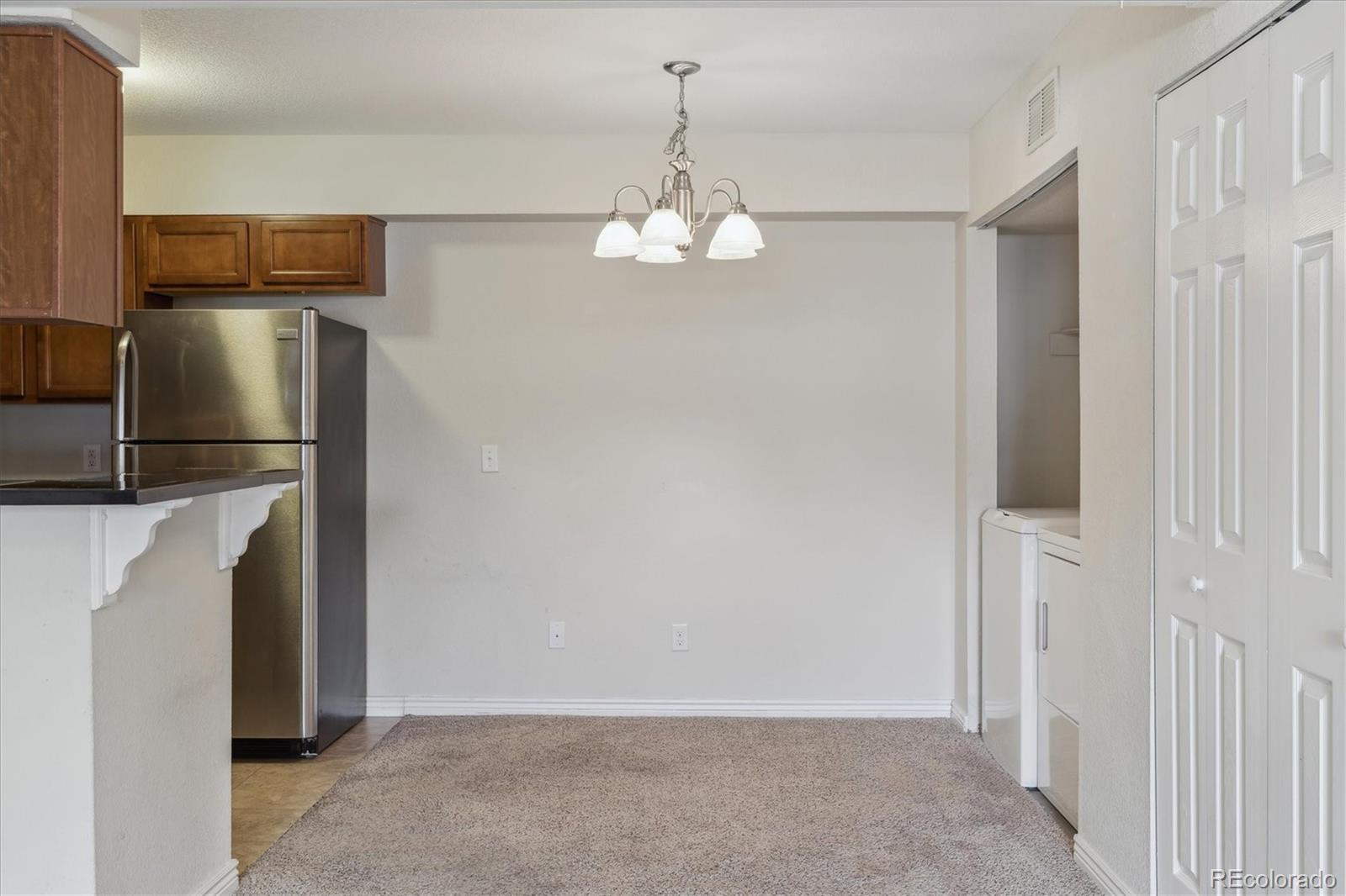 MLS Image #7 for 331  wright street,lakewood, Colorado