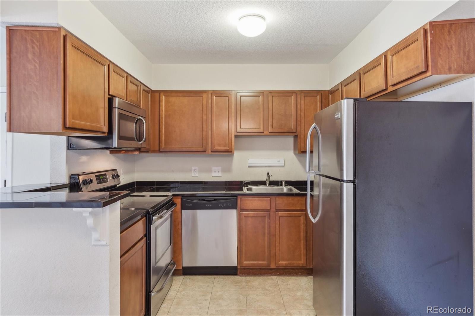 MLS Image #8 for 331  wright street,lakewood, Colorado