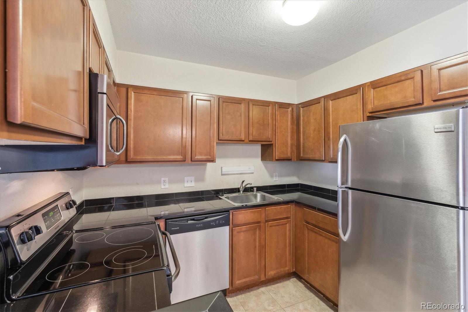 MLS Image #9 for 331  wright street,lakewood, Colorado