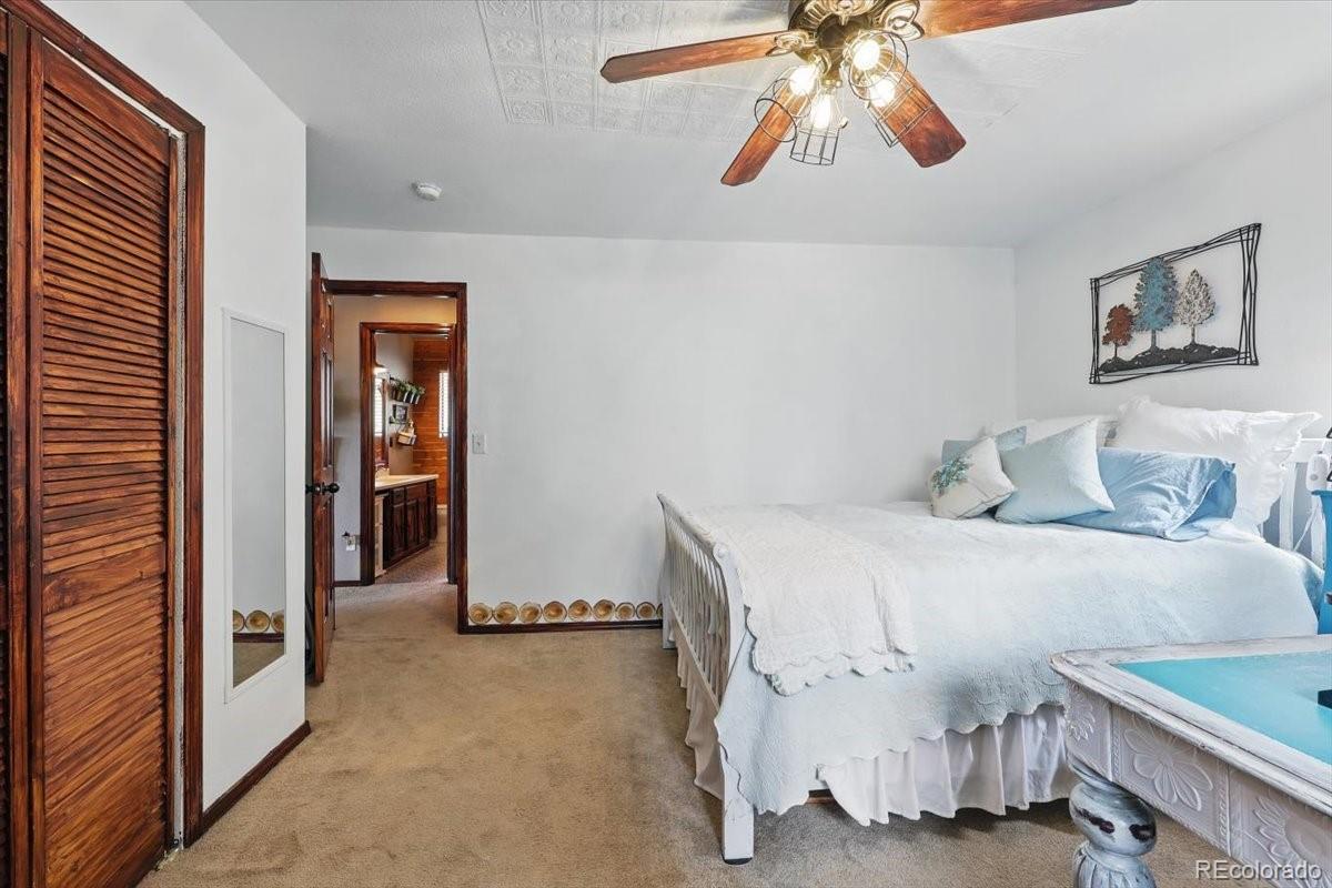 MLS Image #10 for 1184  bennett drive,cripple creek, Colorado