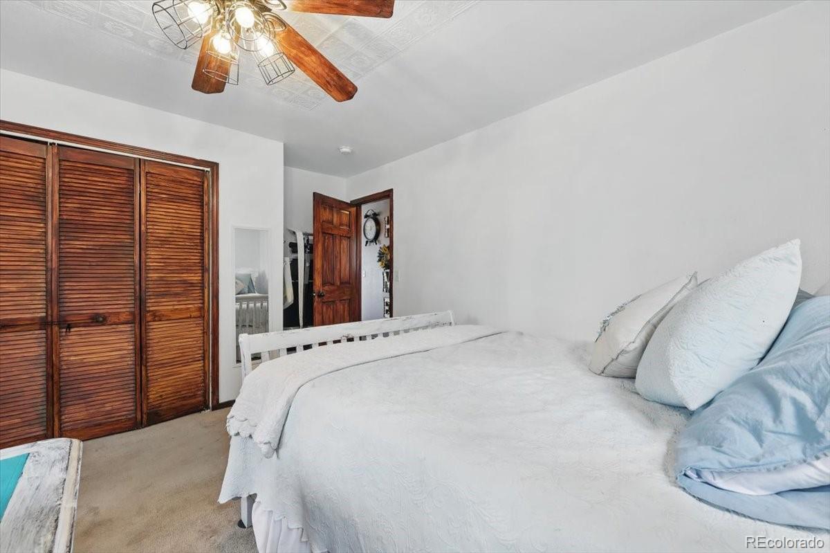 MLS Image #11 for 1184  bennett drive,cripple creek, Colorado