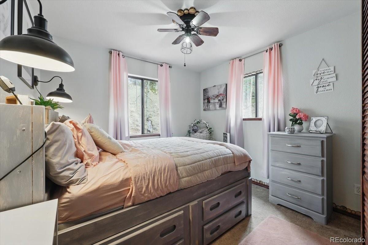 MLS Image #14 for 1184  bennett drive,cripple creek, Colorado