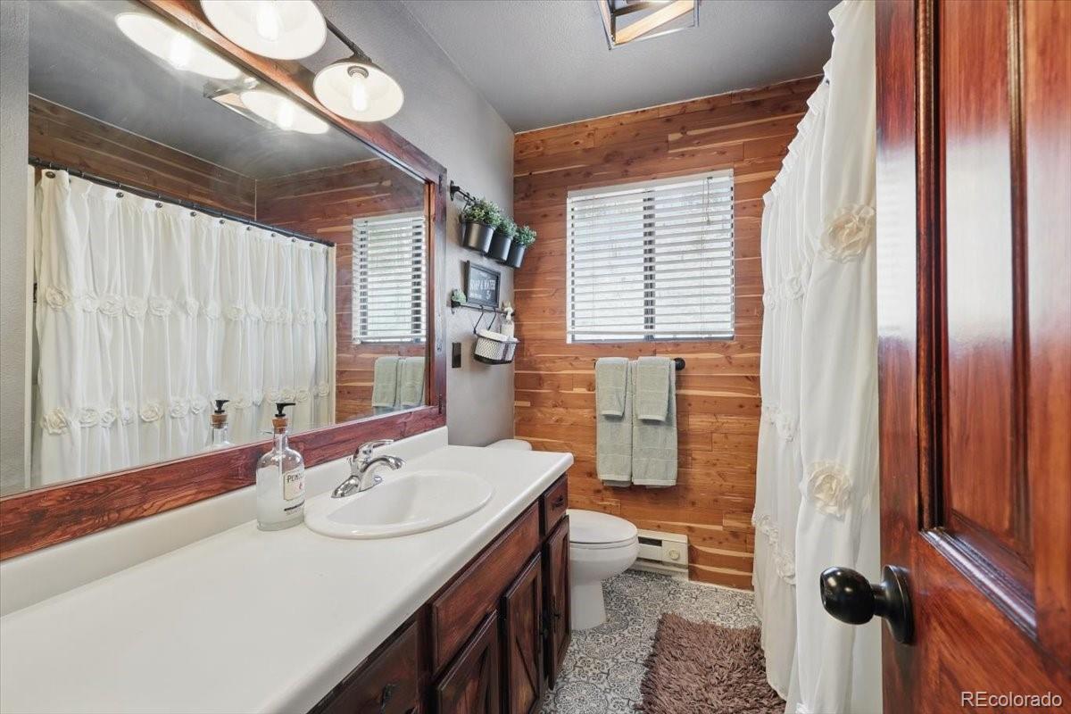 MLS Image #15 for 1184  bennett drive,cripple creek, Colorado