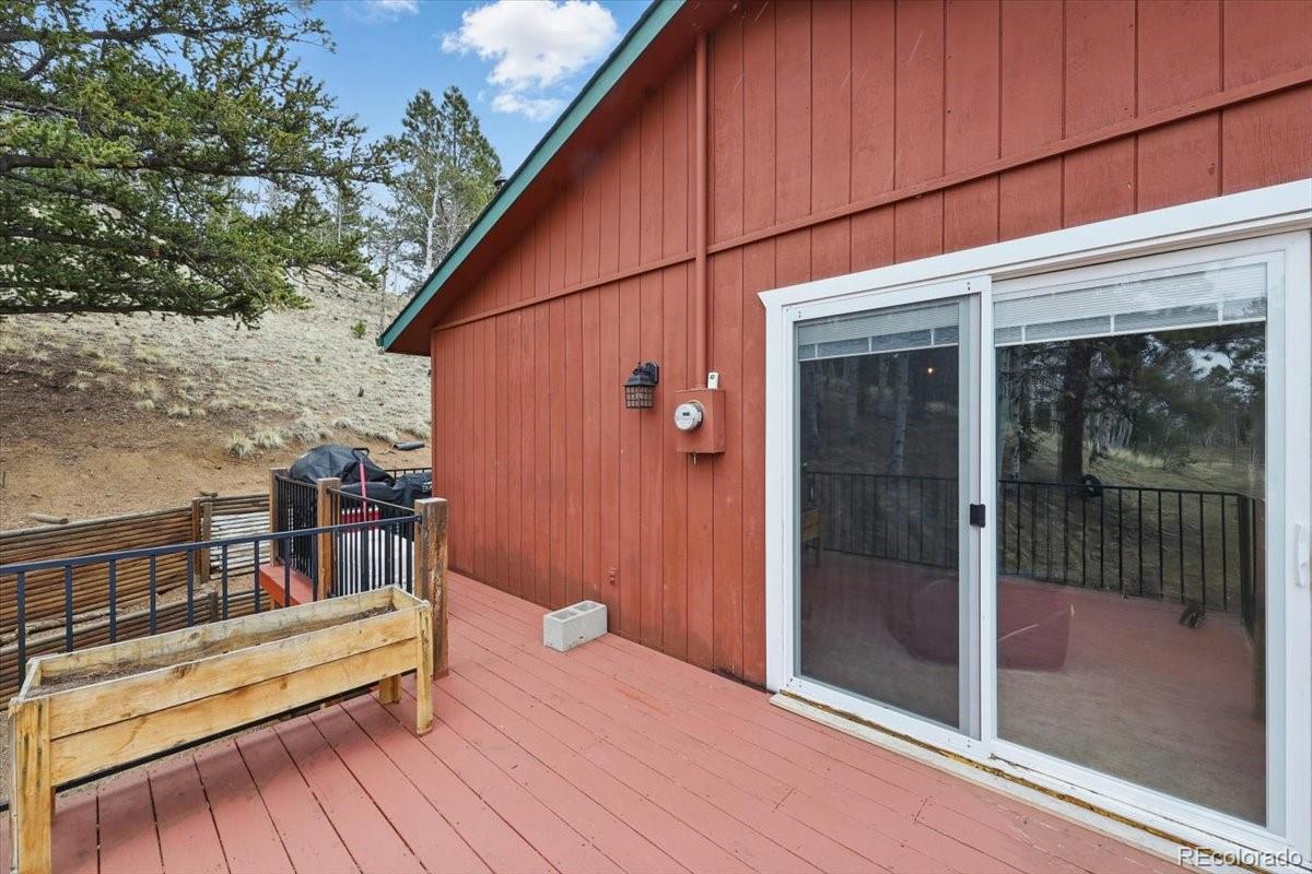 MLS Image #16 for 1184  bennett drive,cripple creek, Colorado