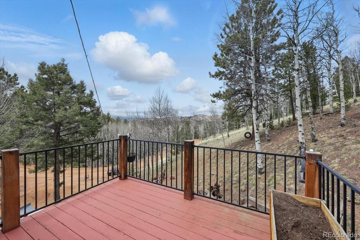 MLS Image #18 for 1184  bennett drive,cripple creek, Colorado