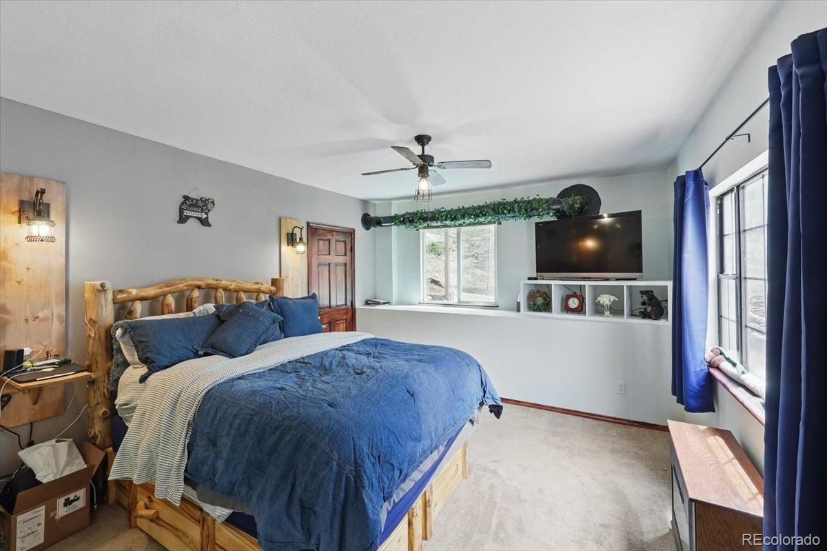 MLS Image #22 for 1184  bennett drive,cripple creek, Colorado