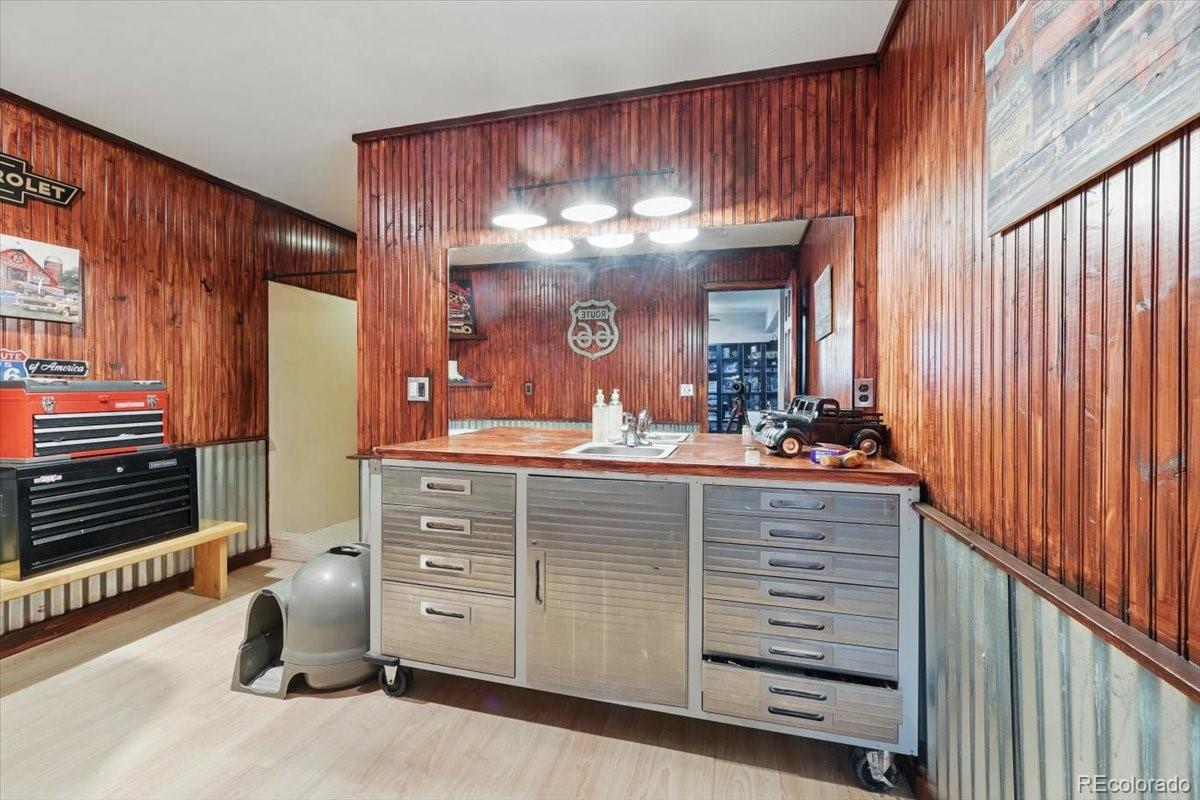 MLS Image #25 for 1184  bennett drive,cripple creek, Colorado