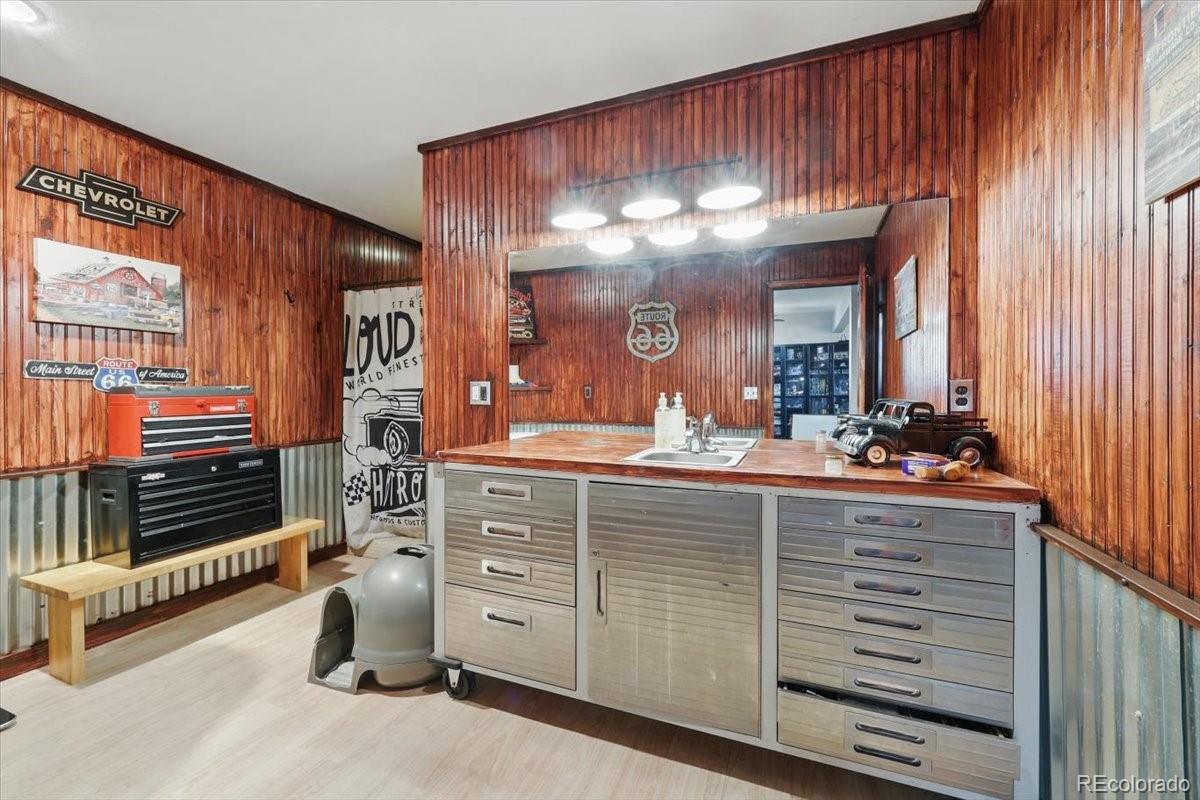 MLS Image #27 for 1184  bennett drive,cripple creek, Colorado
