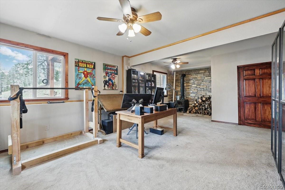 MLS Image #28 for 1184  bennett drive,cripple creek, Colorado
