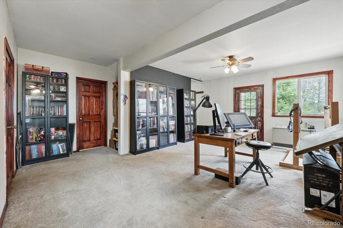 MLS Image #29 for 1184  bennett drive,cripple creek, Colorado