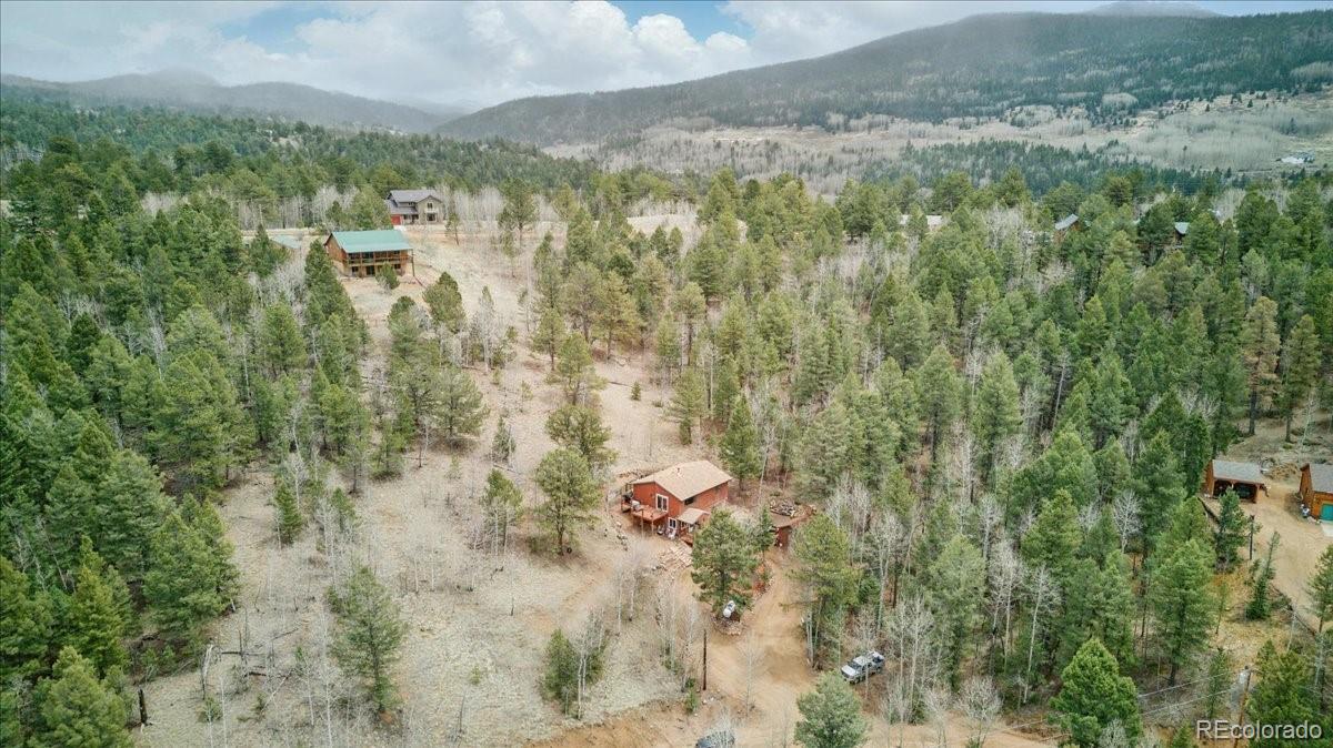 MLS Image #34 for 1184  bennett drive,cripple creek, Colorado