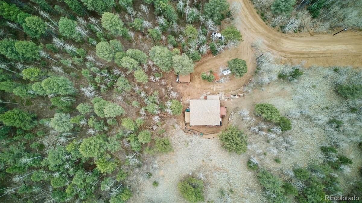 MLS Image #35 for 1184  bennett drive,cripple creek, Colorado