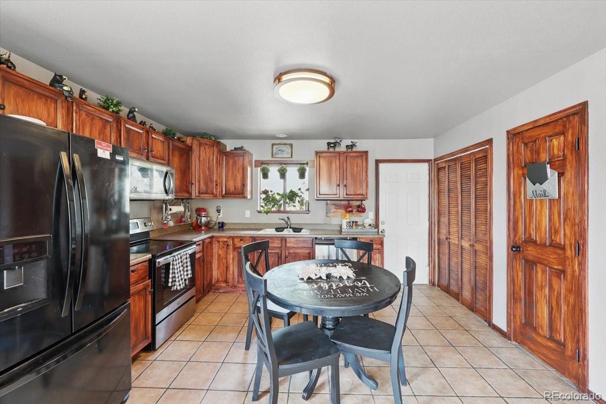 MLS Image #7 for 1184  bennett drive,cripple creek, Colorado