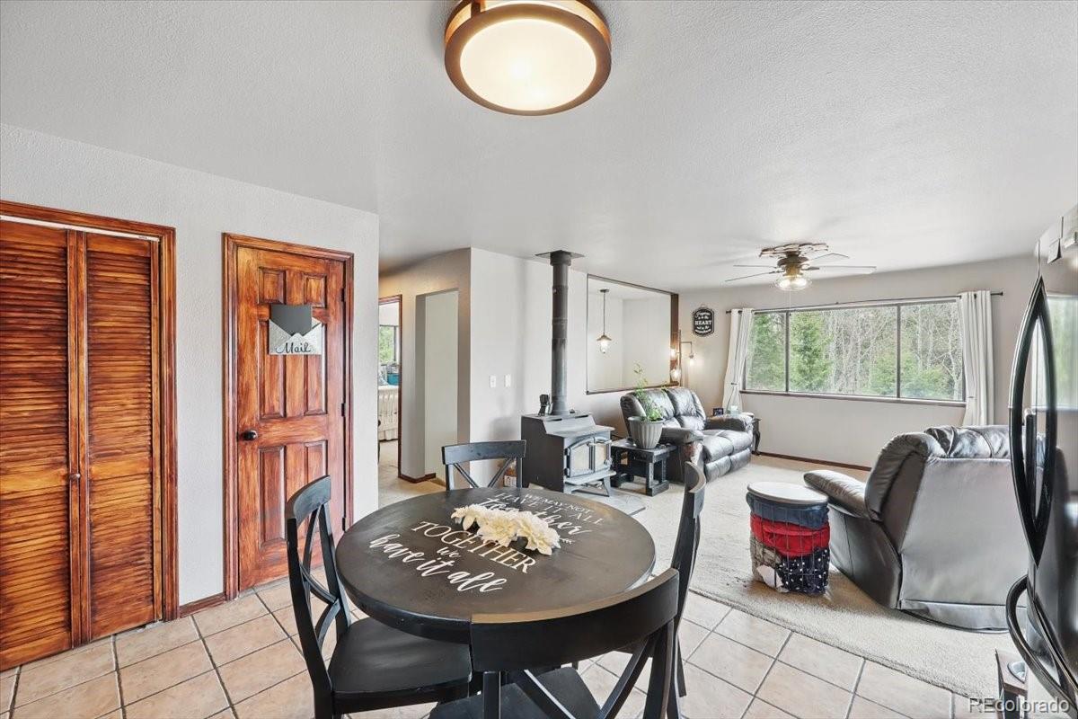 MLS Image #8 for 1184  bennett drive,cripple creek, Colorado