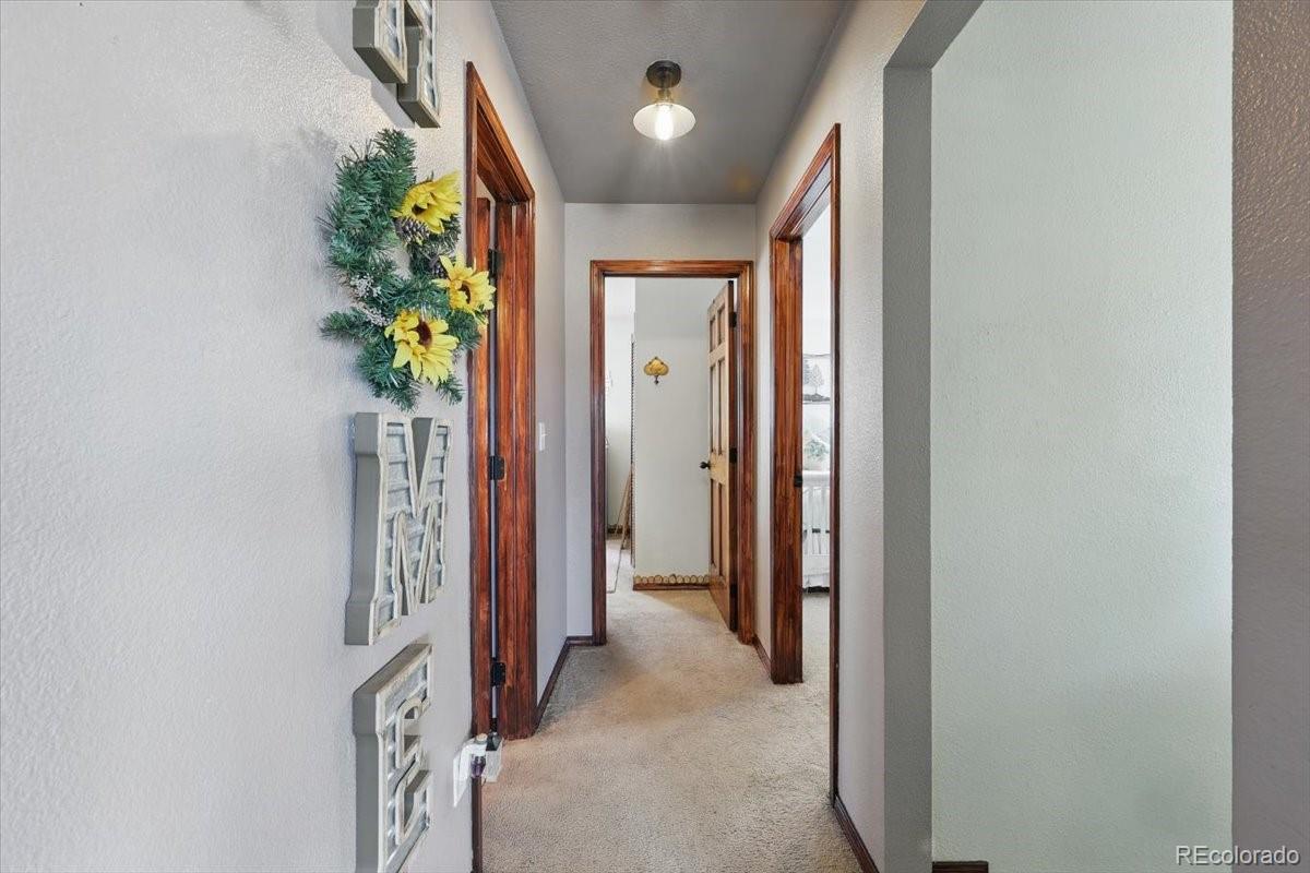 MLS Image #9 for 1184  bennett drive,cripple creek, Colorado