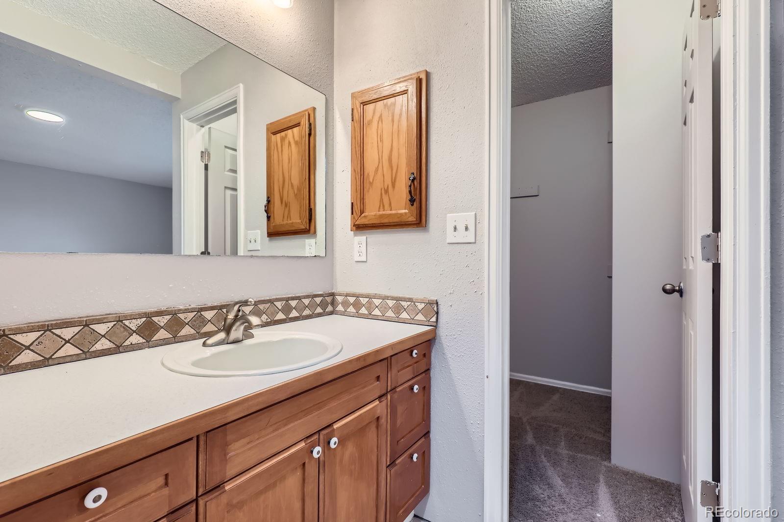 MLS Image #13 for 10723  cherry court,thornton, Colorado