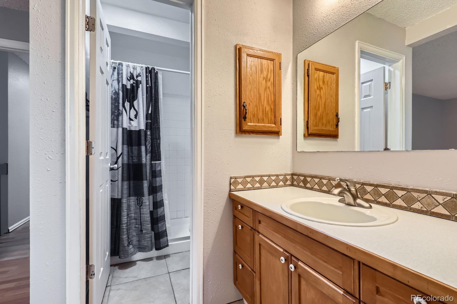 MLS Image #14 for 10723  cherry court,thornton, Colorado