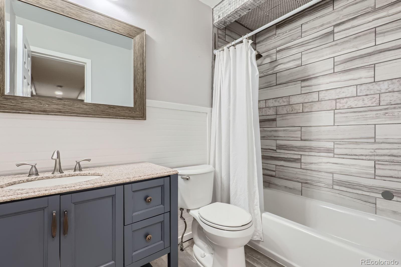 MLS Image #15 for 10723  cherry court,thornton, Colorado