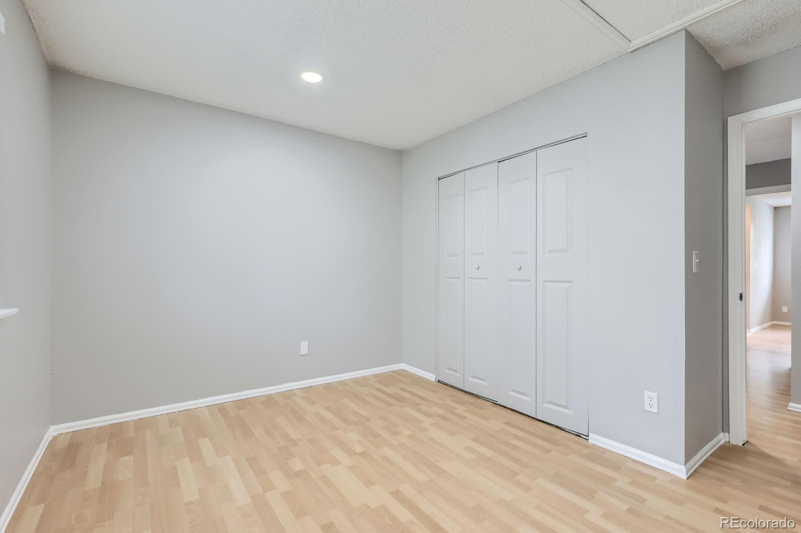 MLS Image #17 for 10723  cherry court,thornton, Colorado