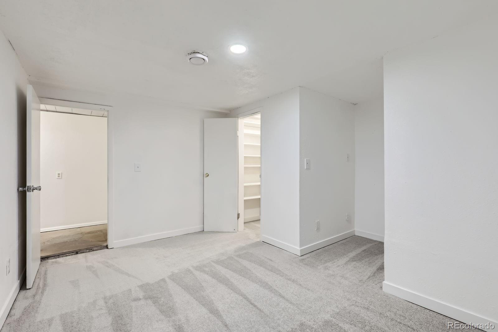 MLS Image #18 for 10723  cherry court,thornton, Colorado