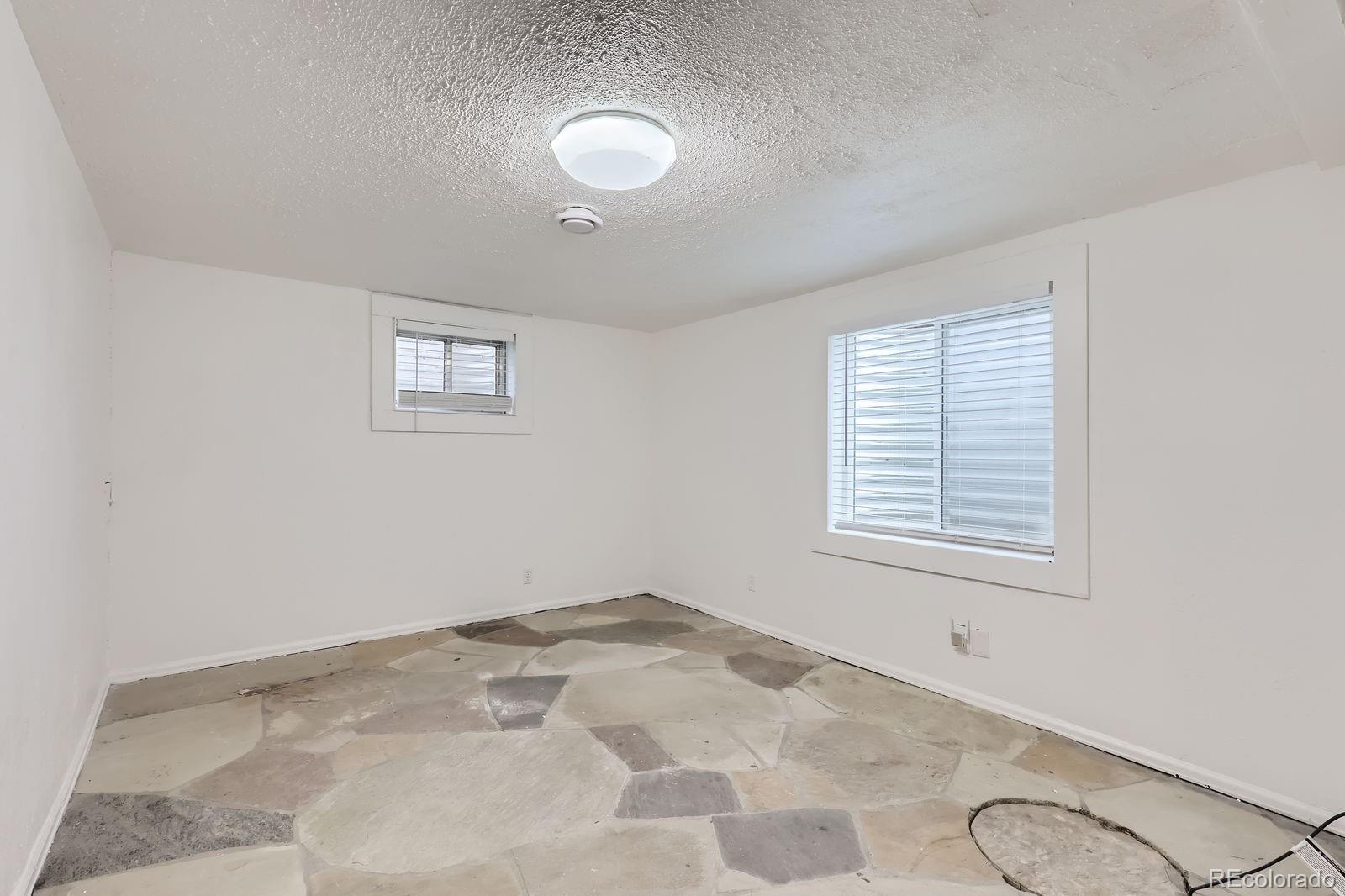 MLS Image #19 for 10723  cherry court,thornton, Colorado