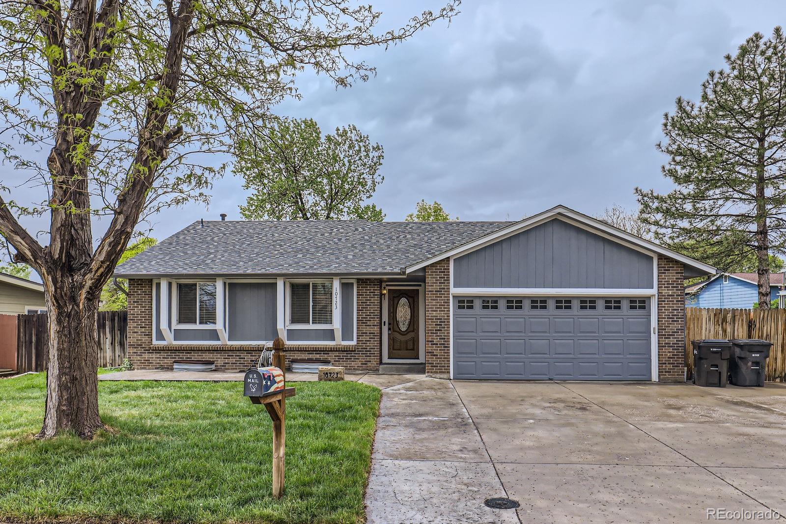 MLS Image #2 for 10723  cherry court,thornton, Colorado