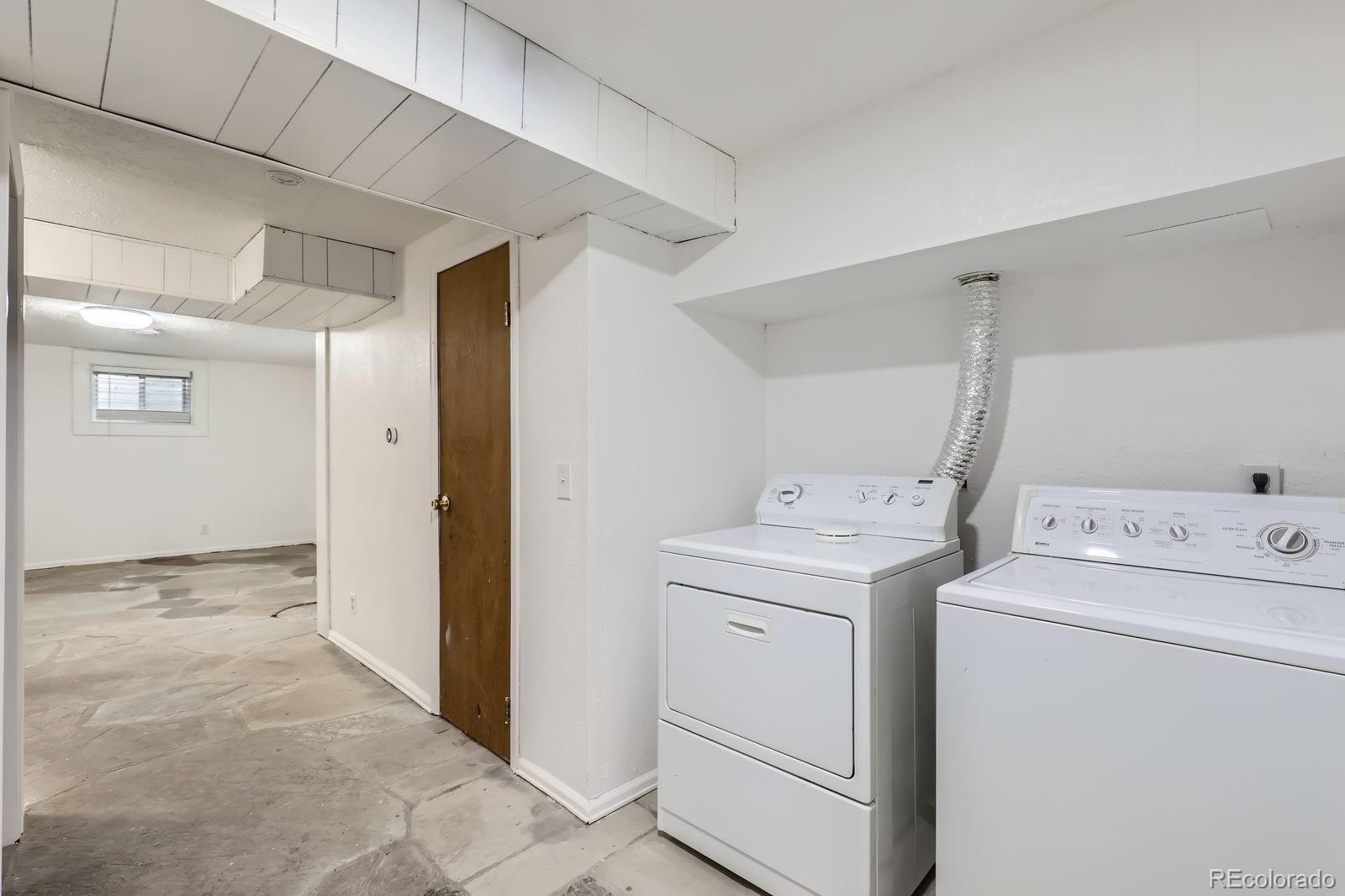 MLS Image #20 for 10723  cherry court,thornton, Colorado
