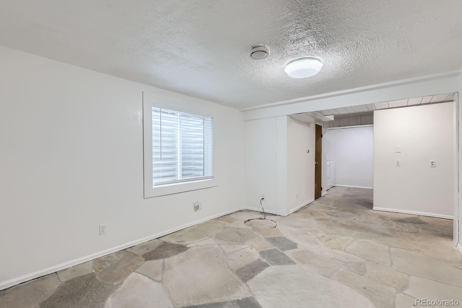 MLS Image #21 for 10723  cherry court,thornton, Colorado