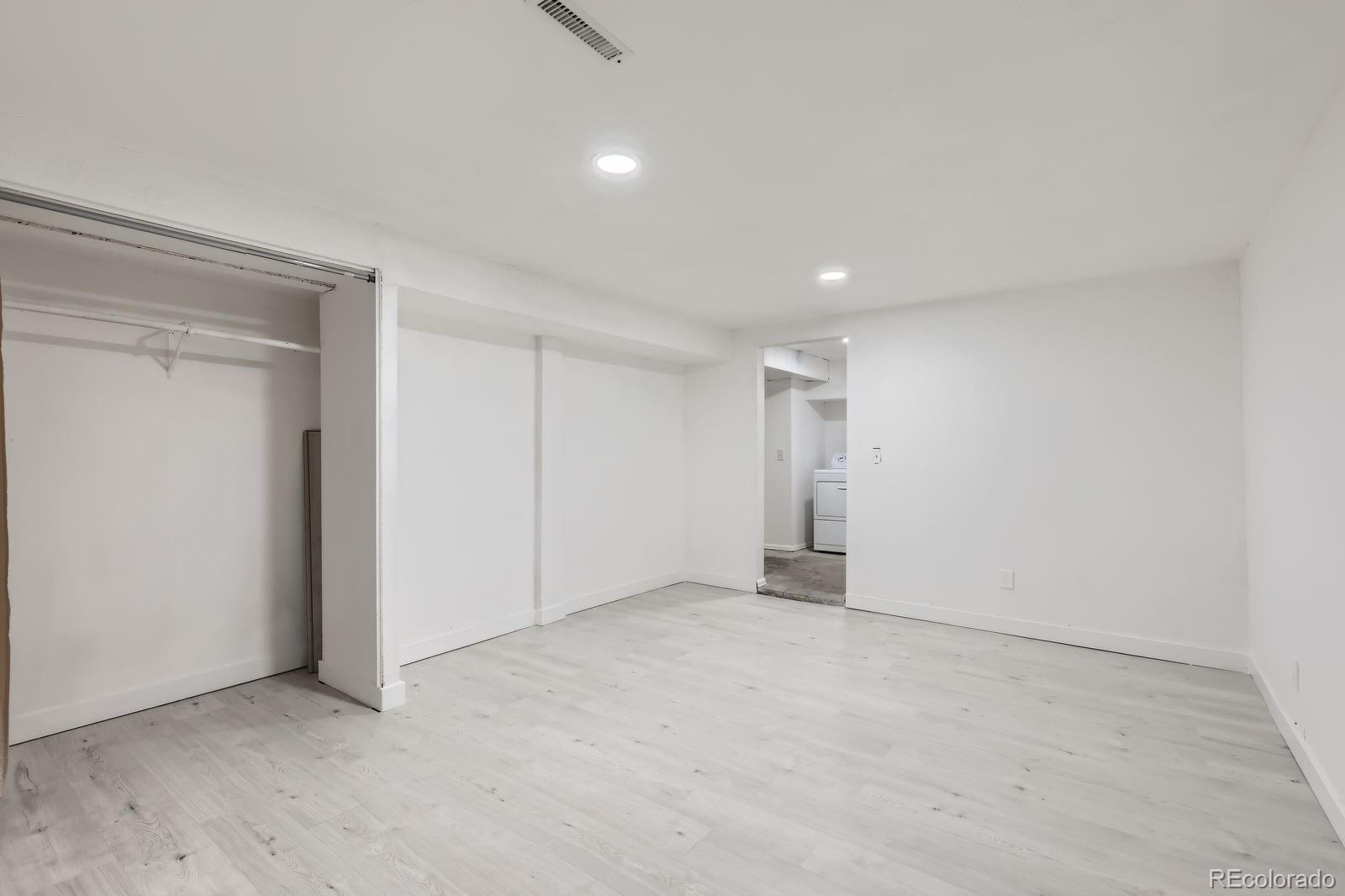 MLS Image #22 for 10723  cherry court,thornton, Colorado