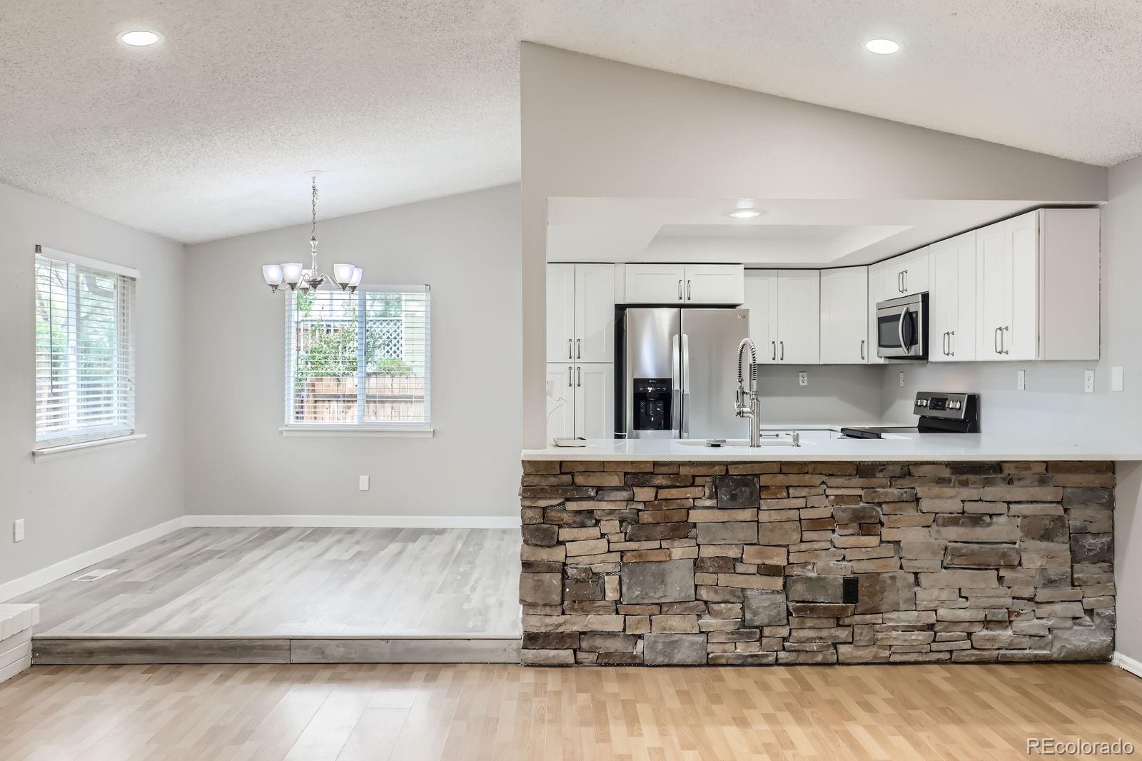 MLS Image #23 for 10723  cherry court,thornton, Colorado