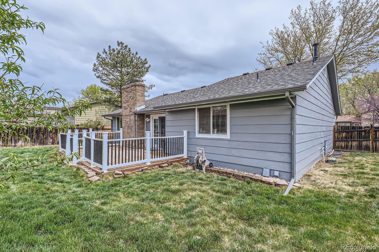MLS Image #26 for 10723  cherry court,thornton, Colorado