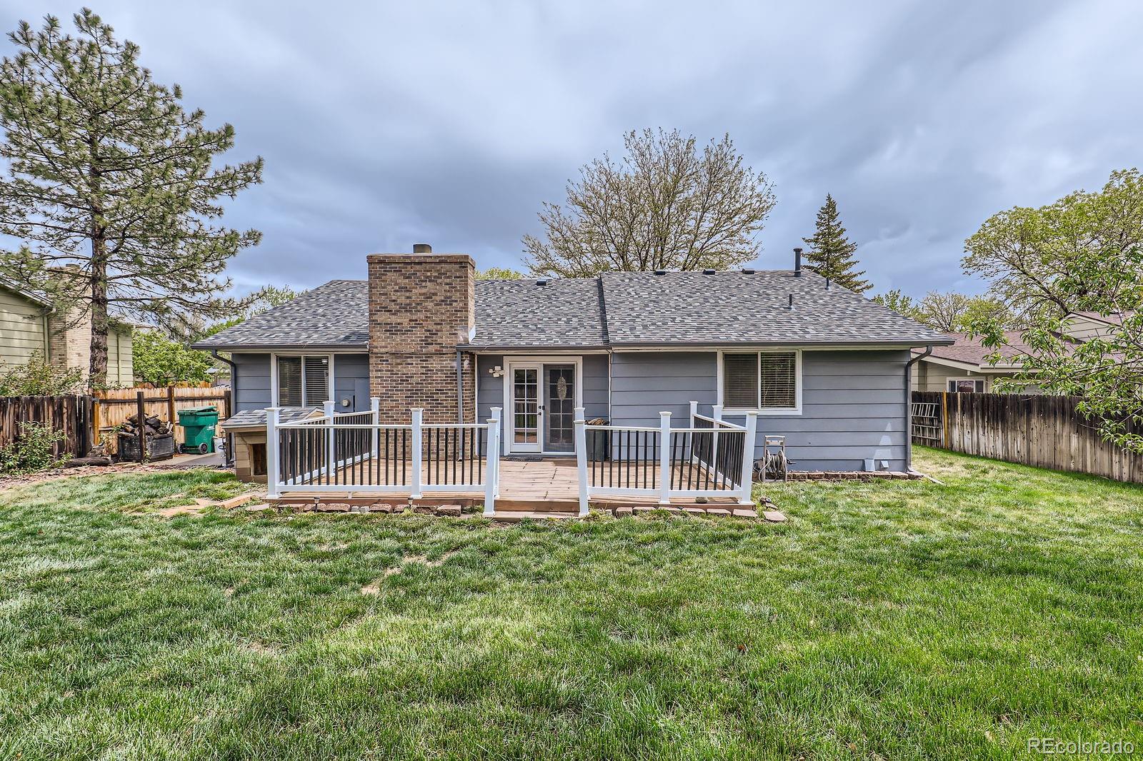 MLS Image #27 for 10723  cherry court,thornton, Colorado