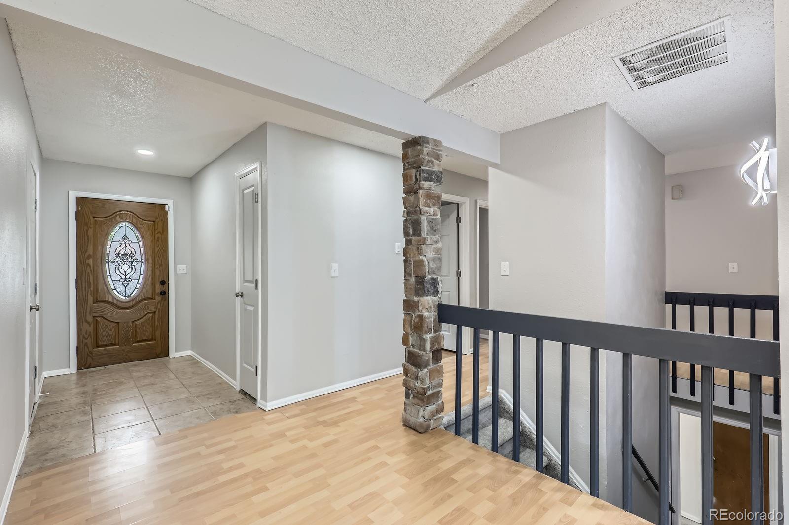 MLS Image #4 for 10723  cherry court,thornton, Colorado