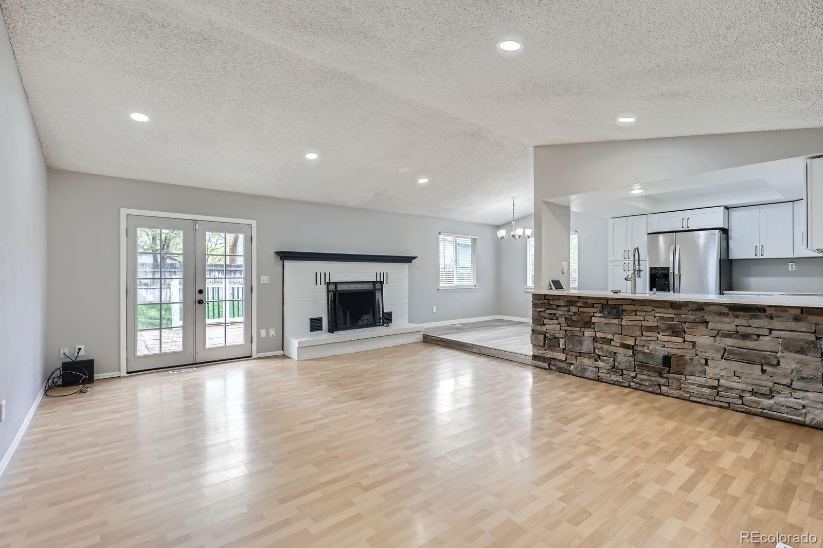 MLS Image #6 for 10723  cherry court,thornton, Colorado