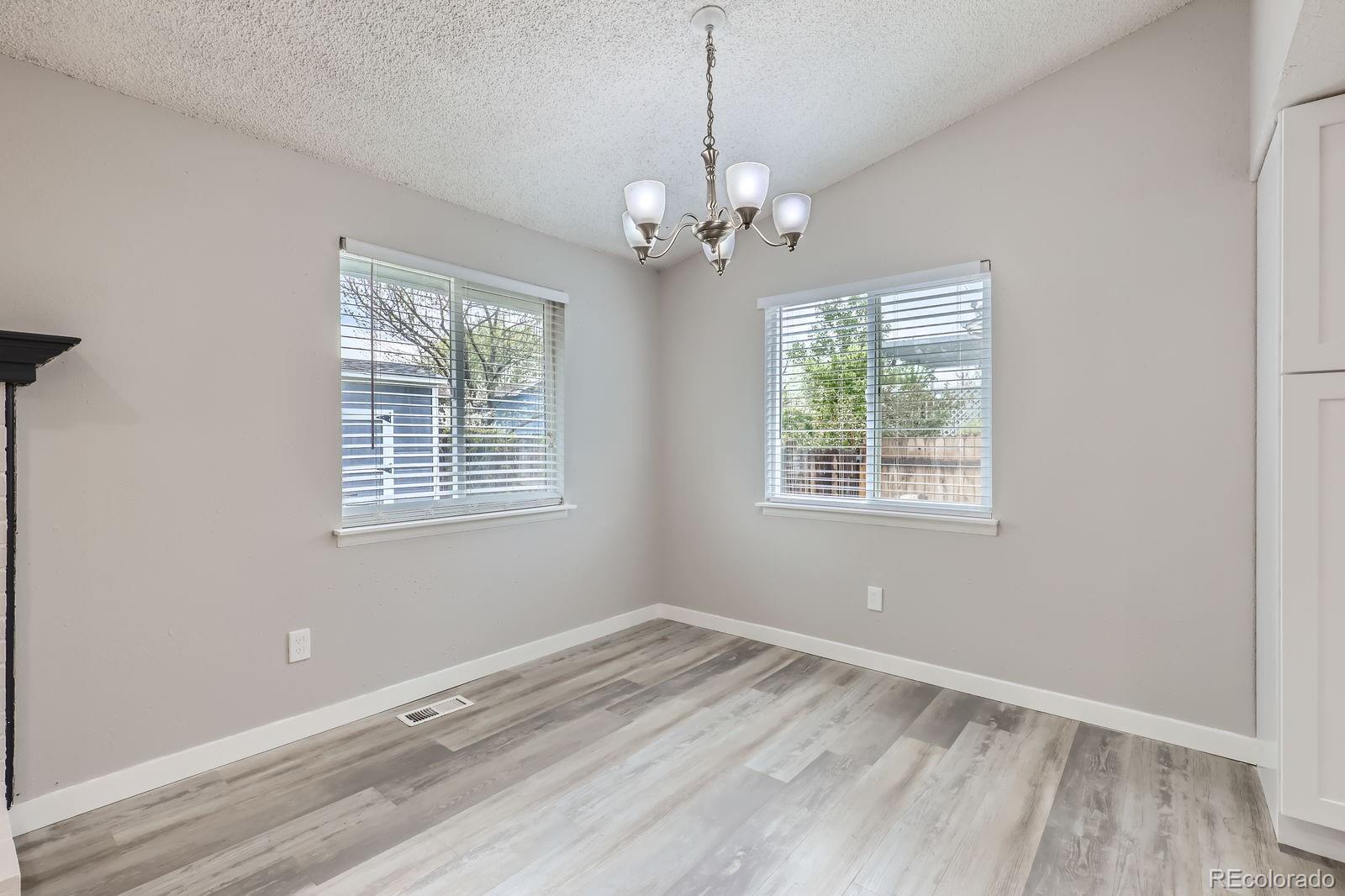 MLS Image #7 for 10723  cherry court,thornton, Colorado