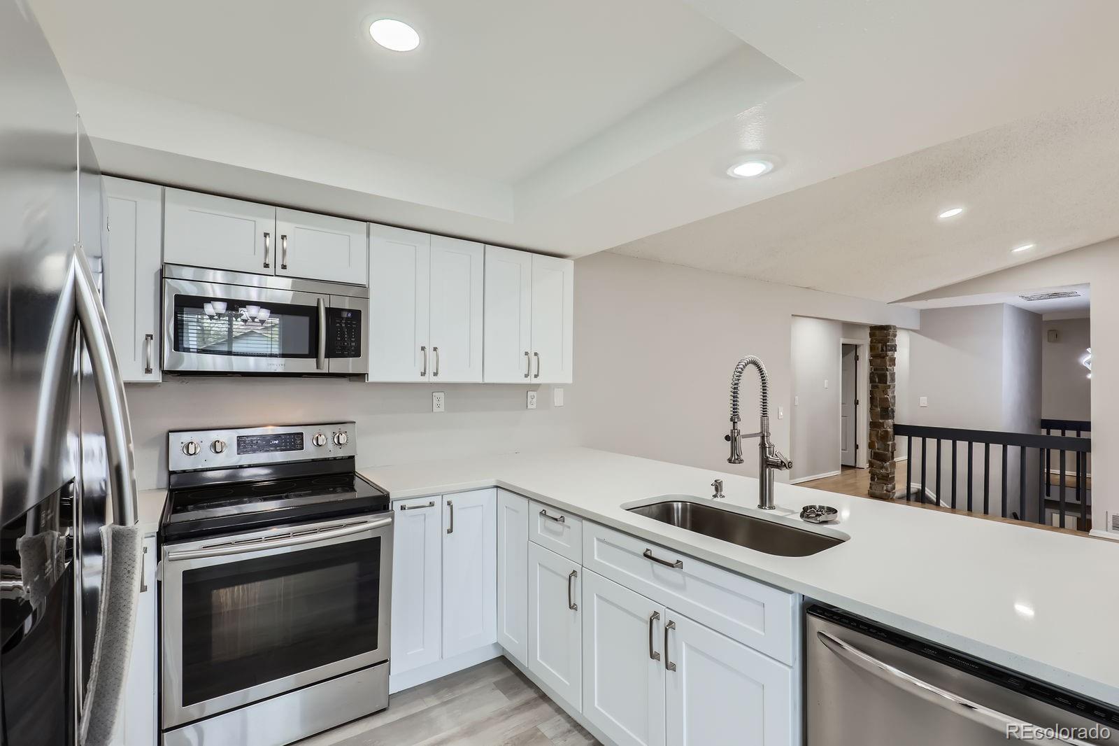 MLS Image #8 for 10723  cherry court,thornton, Colorado