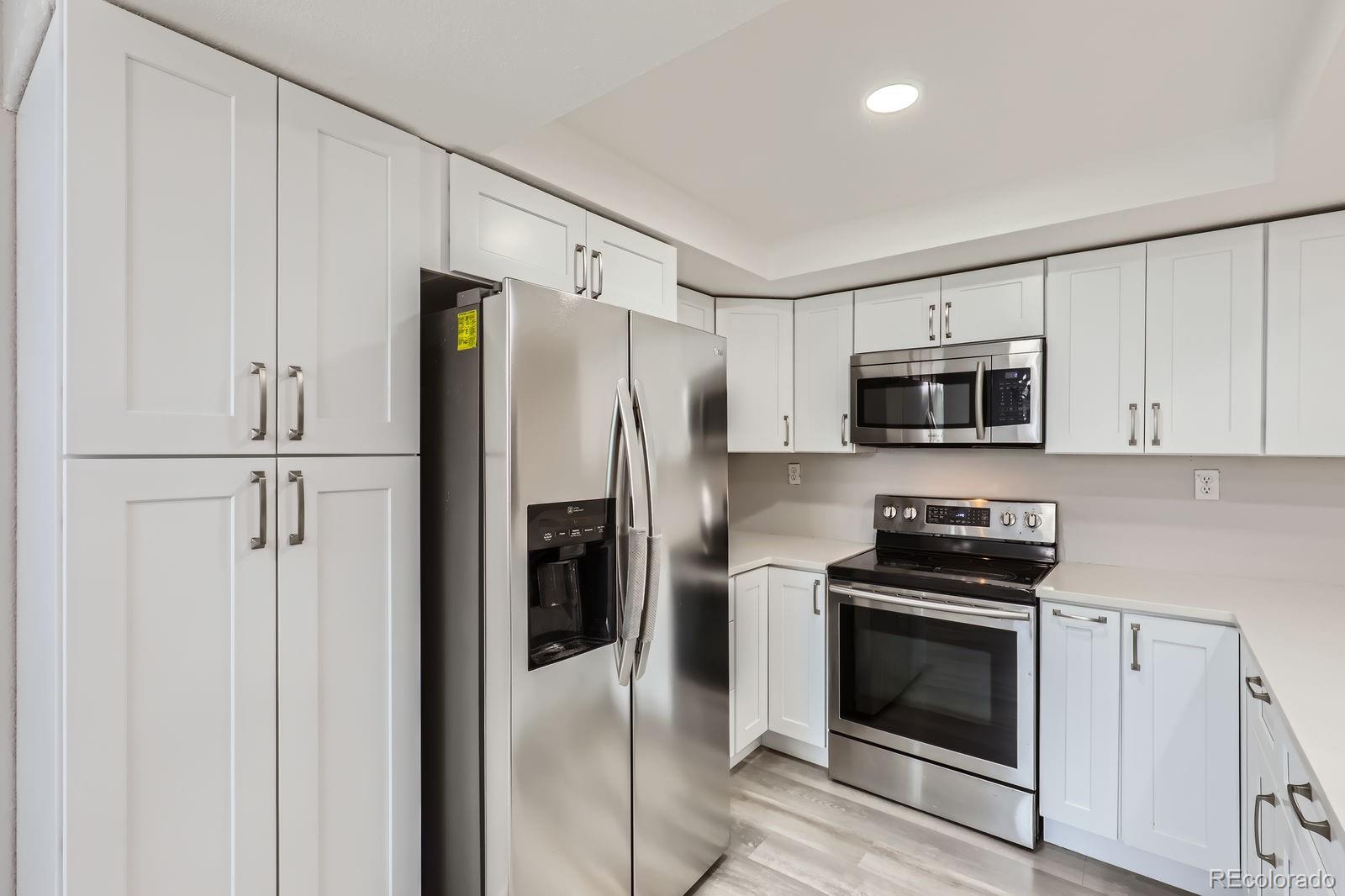 MLS Image #9 for 10723  cherry court,thornton, Colorado