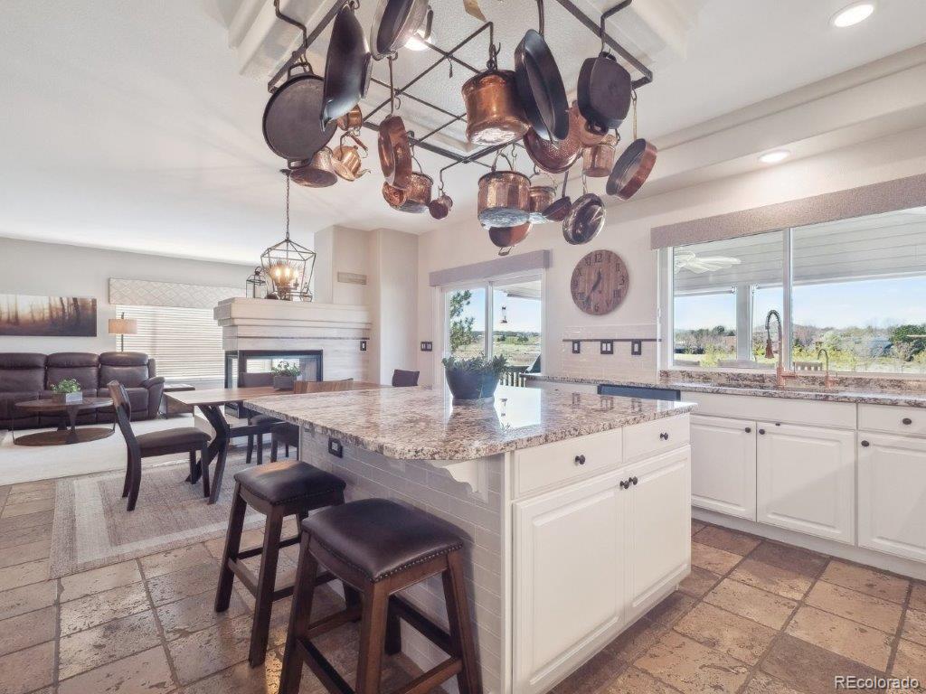 MLS Image #10 for 9531  desert willow way,highlands ranch, Colorado
