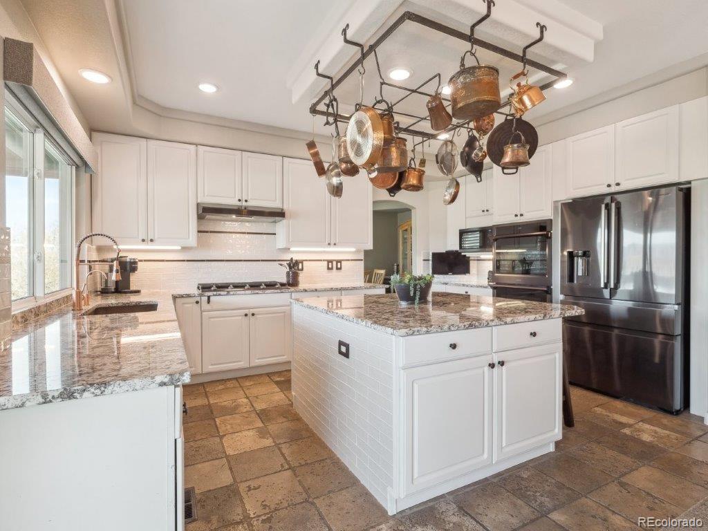 MLS Image #11 for 9531  desert willow way,highlands ranch, Colorado