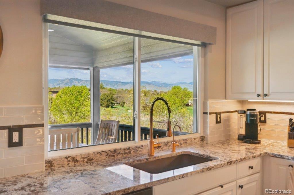 MLS Image #12 for 9531  desert willow way,highlands ranch, Colorado